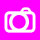 Fotografía